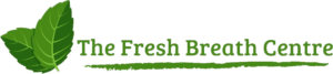Fresh Breath Aids to Use at Home | Fresh Breath Centre