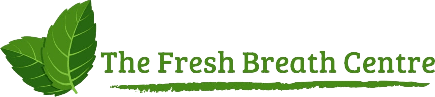 Fresh Breath